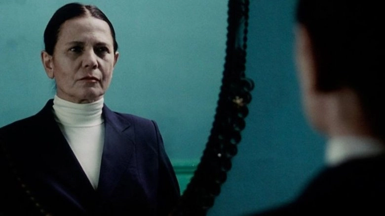Luisa (2009)