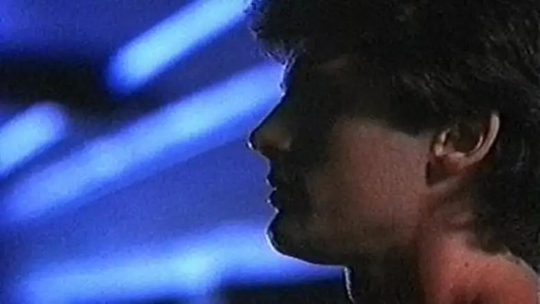 Madame Wang's (1996)