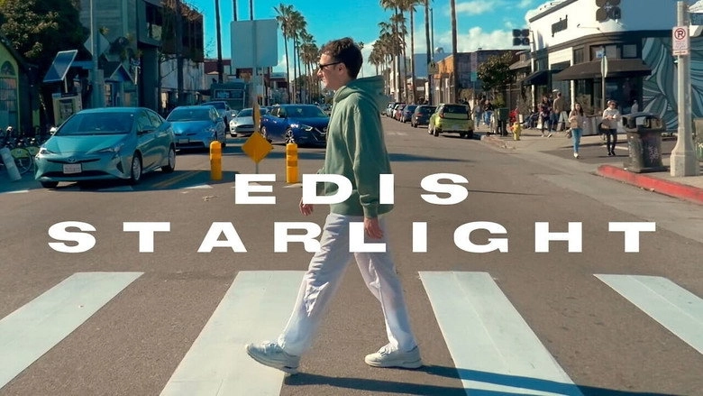Starlight (2021)