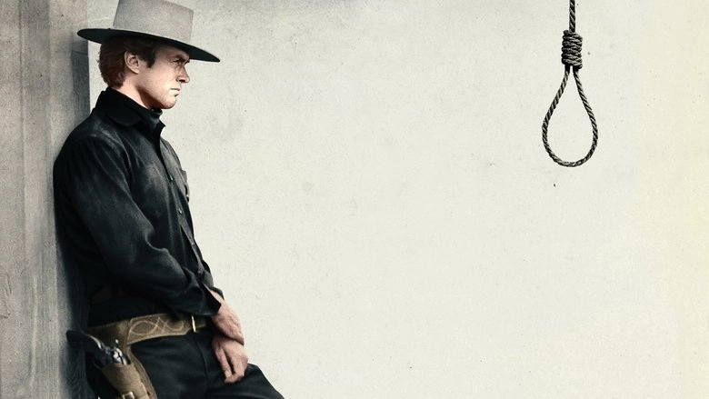 Hang 'Em High (1968)