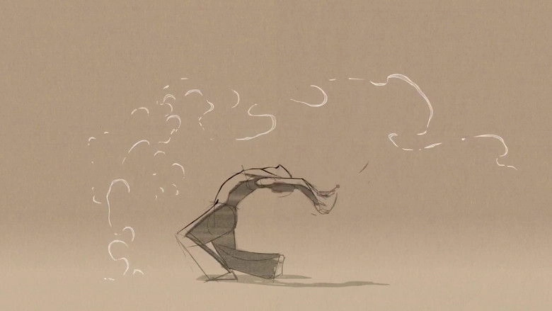 Thought Of You (2010)