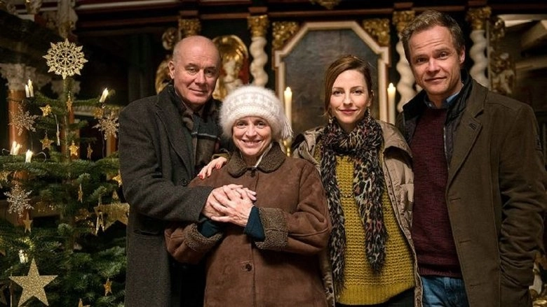 Stille Nachte (2014)