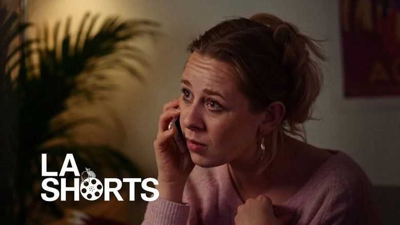 Dad's Divorce (2019)