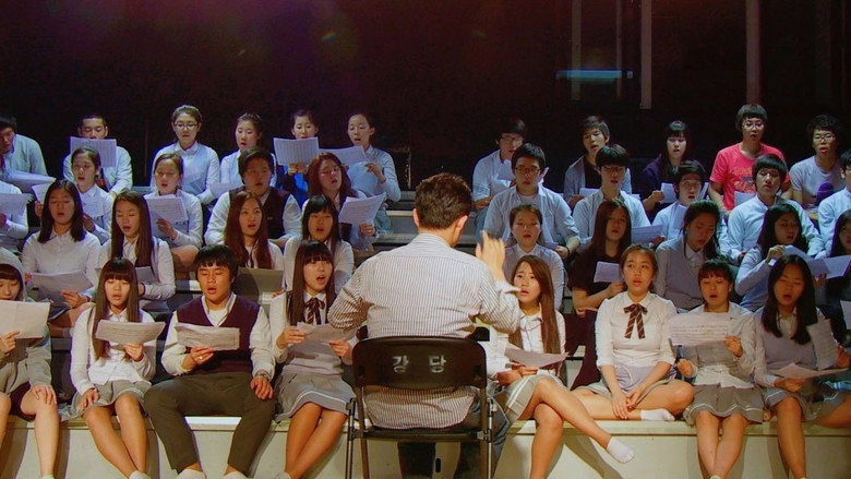 Duresori: The Voice Of East (2012)