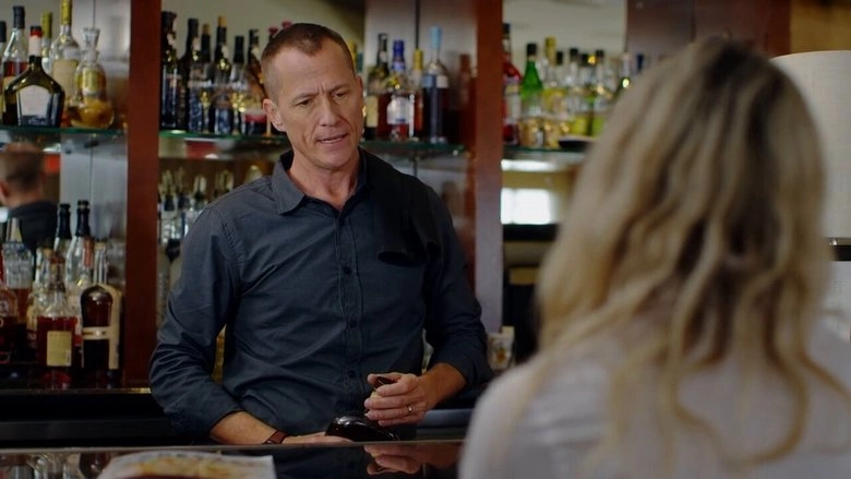 Deadly Excursion: Kidnapped From The Beach (2021)