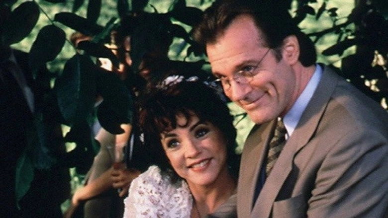 An Unexpected Life (1998)