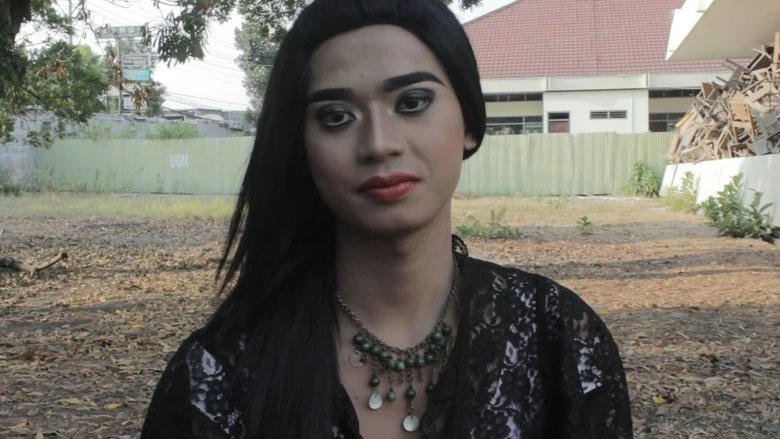 Waria Streets (2016)