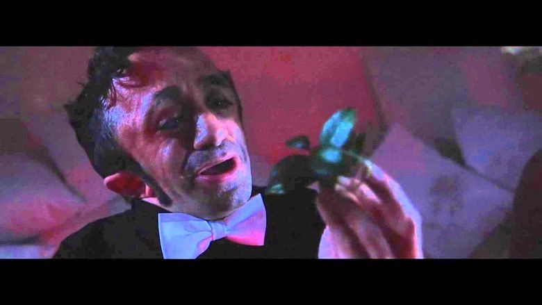 In Nomine Satan (2014)