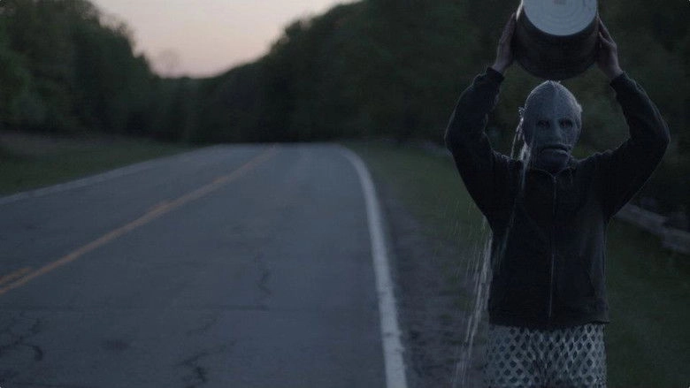 Marvelous Fishman (2014)