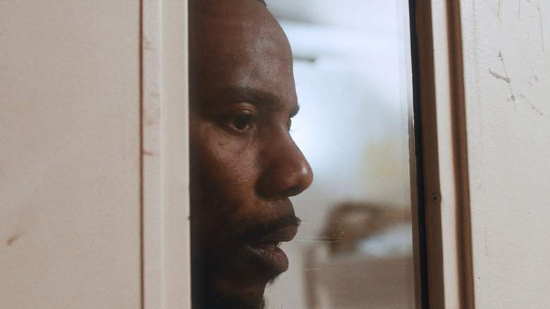 Lockdown (2026)