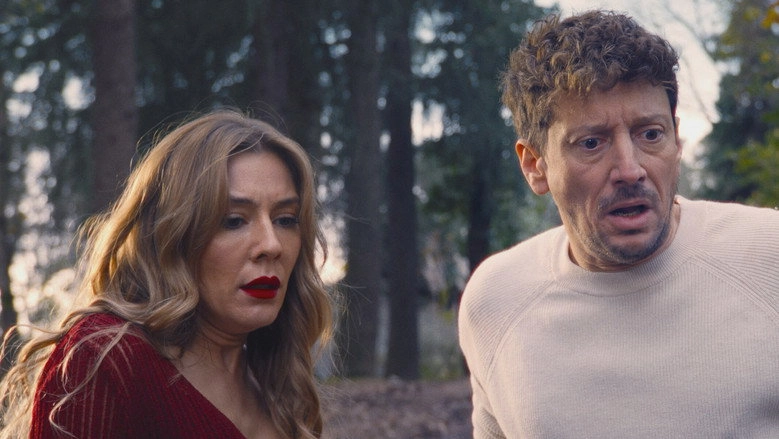 7 Buyuk Gunah (2026)