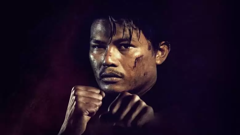 Silat Warriors: Deed Of Death (2019)