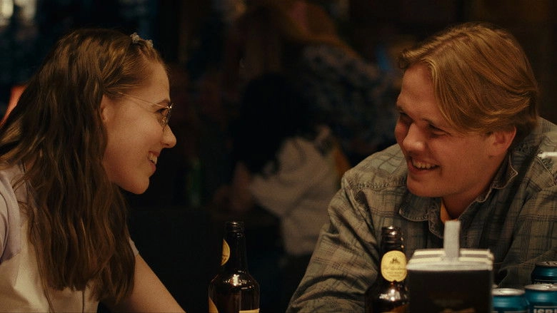 Min Forste Kjaerlighet (2026)