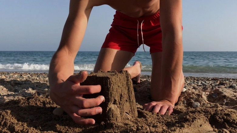 El Castillo De Arena (2026)