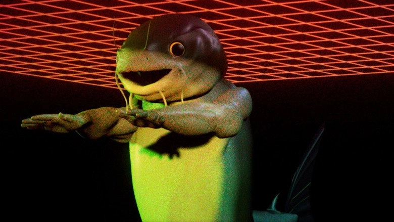 HITO (2023)