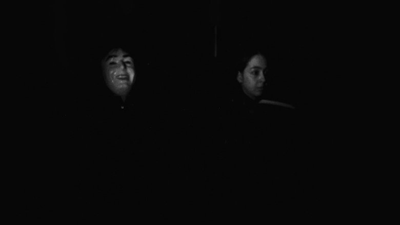 Xulduburnoldur (2009)