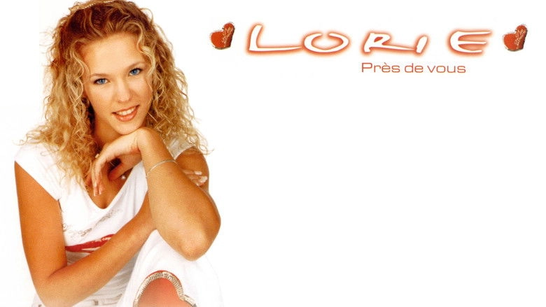 Lorie : Pres De Vous (2002)