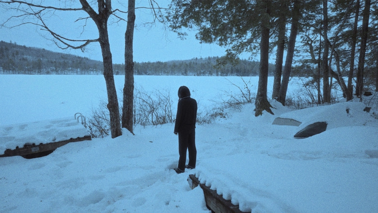 Lights! Camera!! Scream!!! (2026)