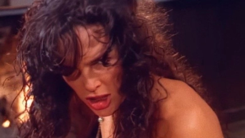 Virtual Desire (1995)