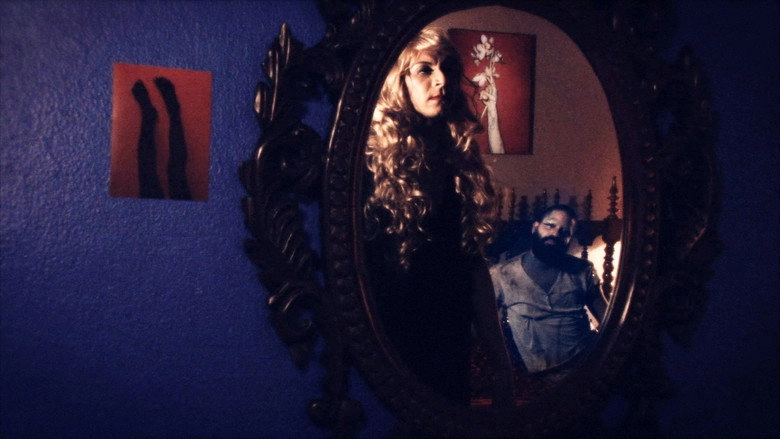 Doce Amianto (2013)