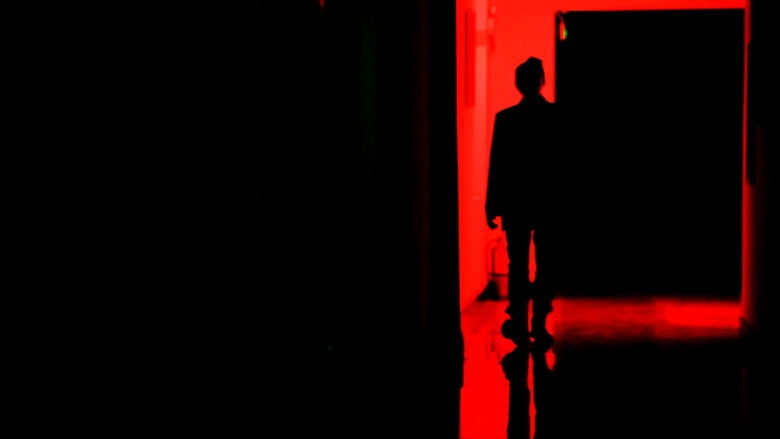 All That You Love Will Be Carried Away (2012)