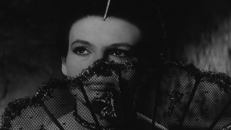 Zlate Kapradi (1963)