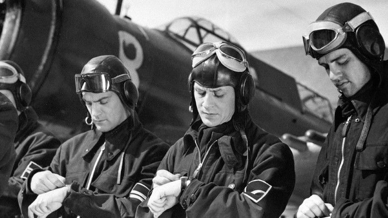 Forsta Divisionen (1941)