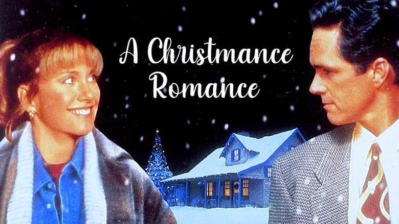 A Christmas Romance (1994)