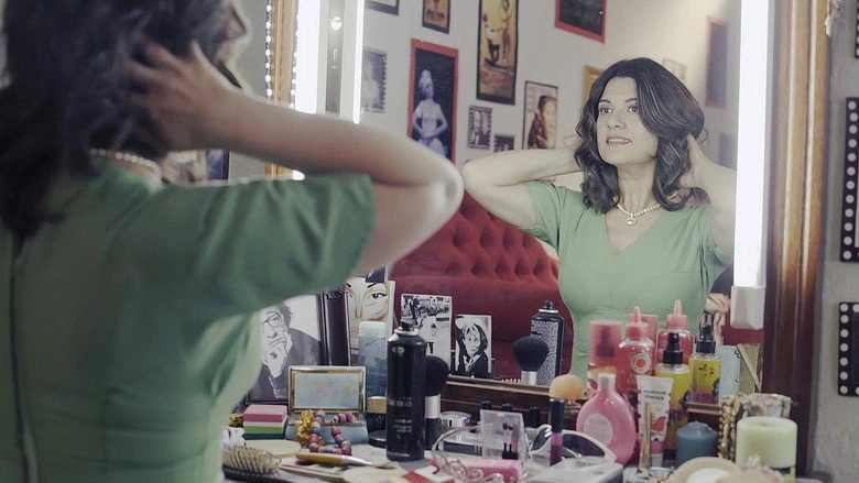 Caso Perroni (2019)