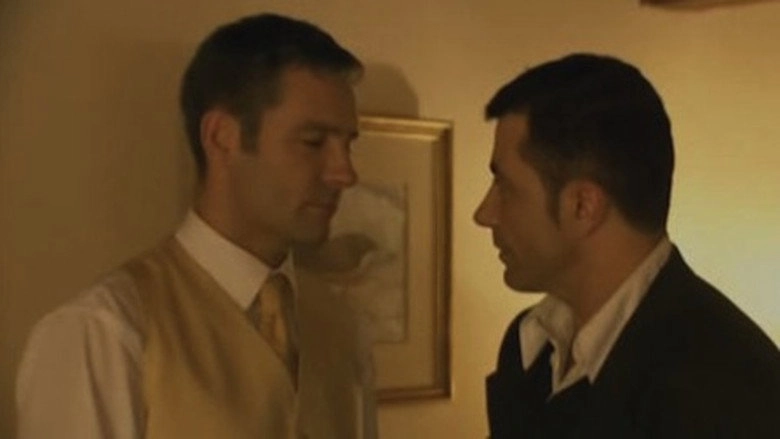 Dias De Boda (2002)