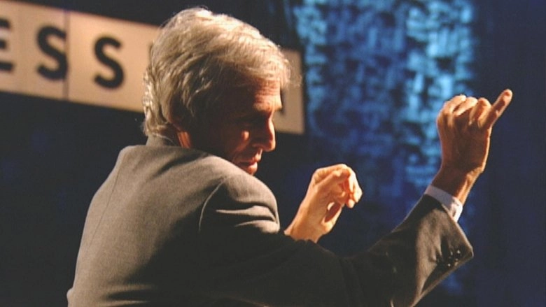 Elvis Costello And Burt Bacharach: Sessions At West 54th (1998)