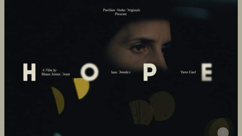 Hope (2020)