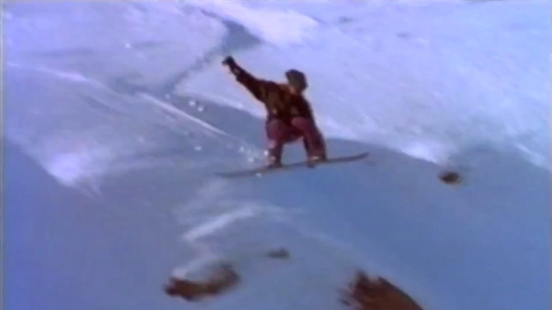 TB2 - A New Way Of Thinking (1992)