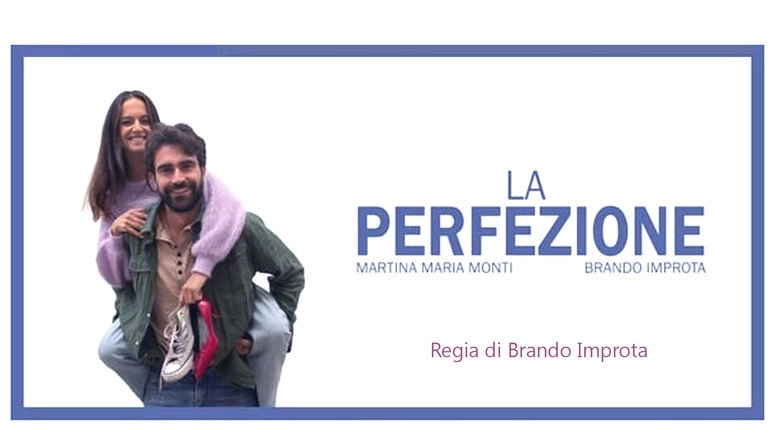 La Perfezione (2023)