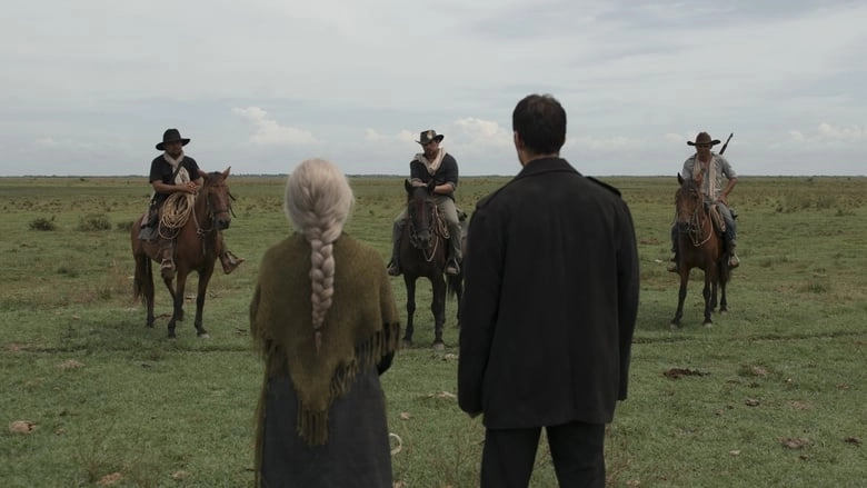 Horizonte (2025)