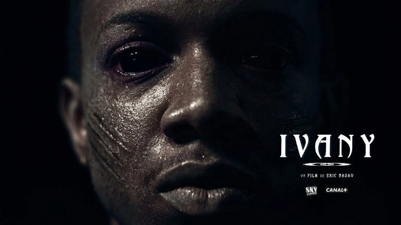 Ivany (2021)