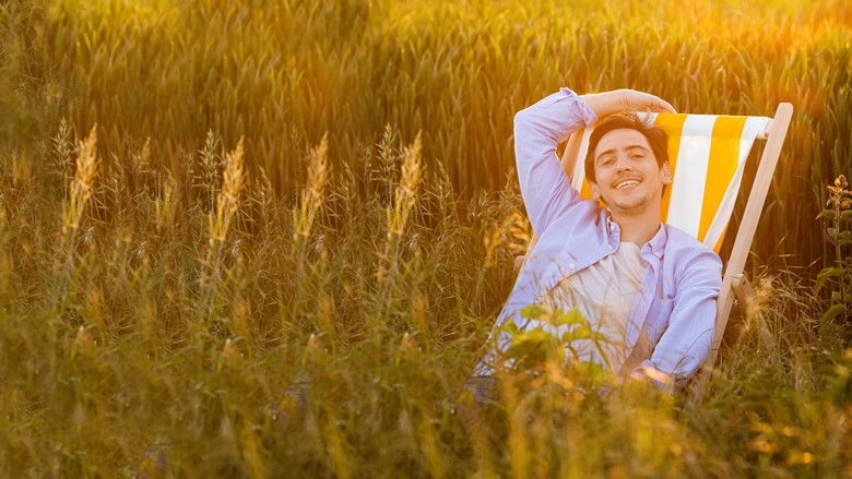 Allez, La Bise!: Thomas Marty (2026)