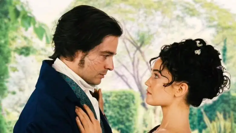 Seeking Persephone (2026)