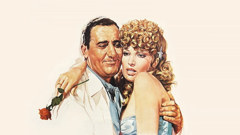 Polvere Di Stelle (1973)