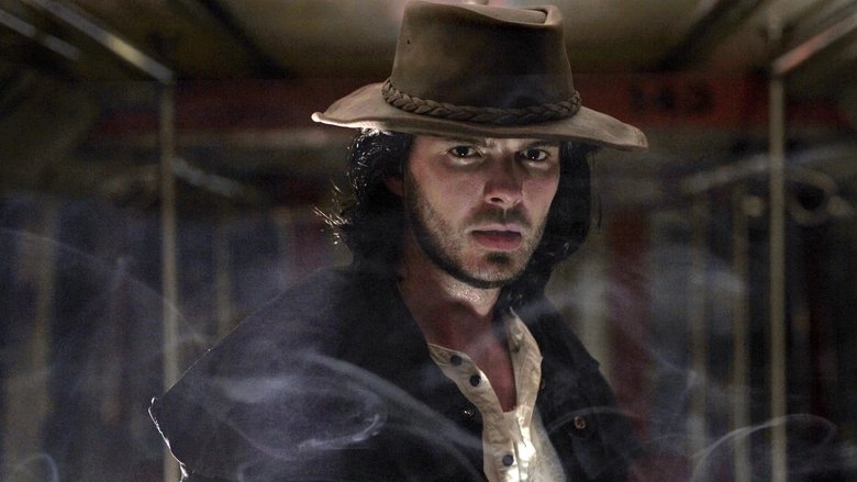 The Hunter's Anthology: The Demon Hunter (2024)