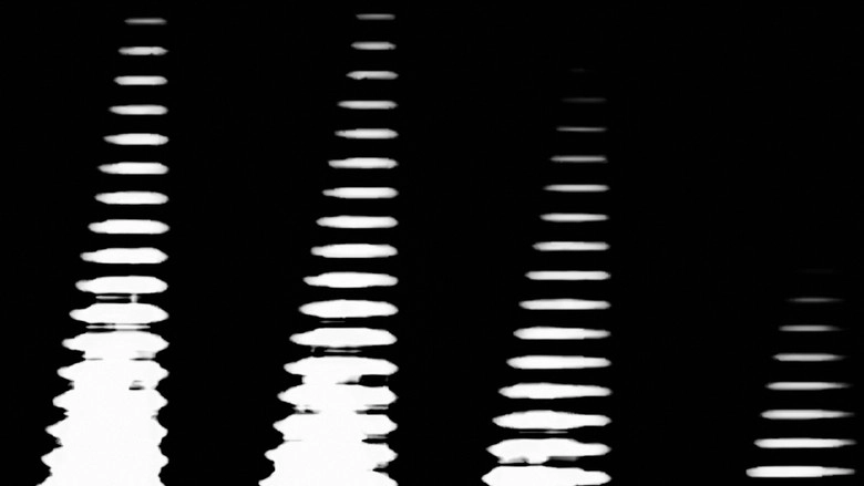 Chasmic Dance (2004)
