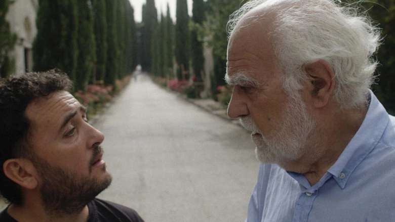 Il Figlio Piu Bello (2026)