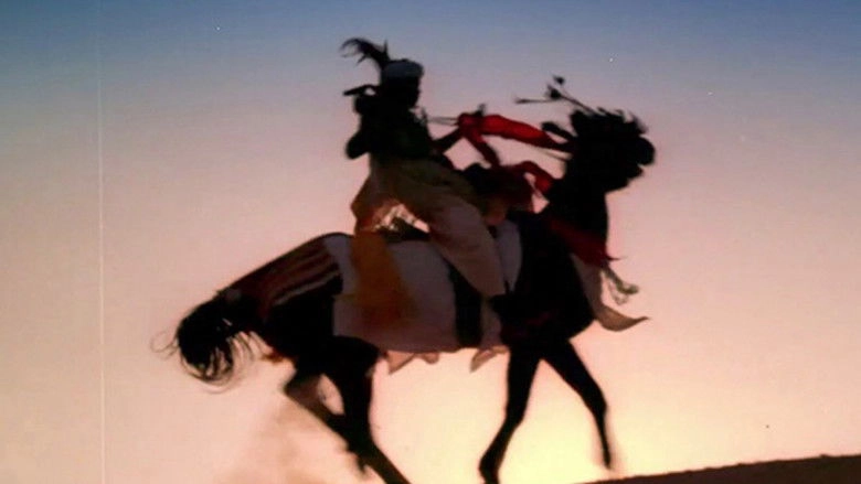 Withee Khon Kla (1991)