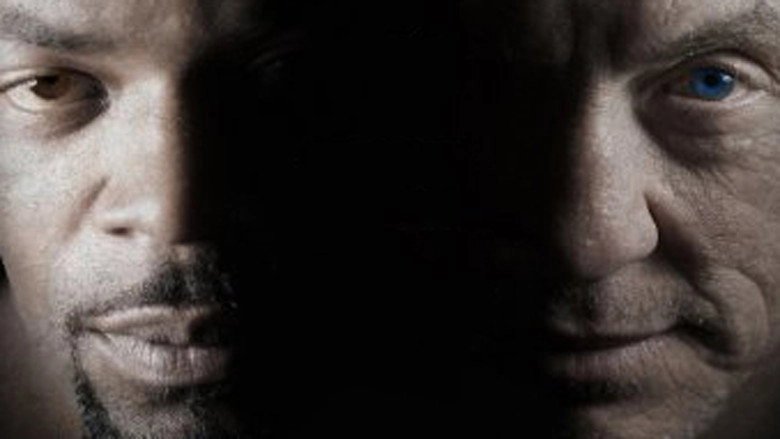 Trap (2010)