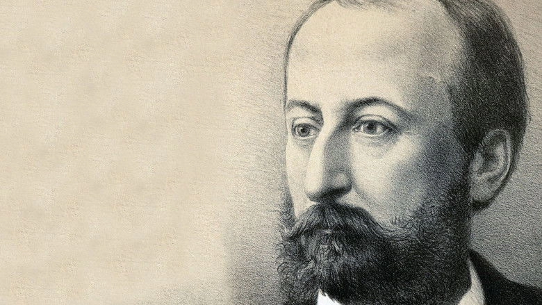 Der Karneval Der Tiere - Ein Musikstuck Erzahlt (2021)