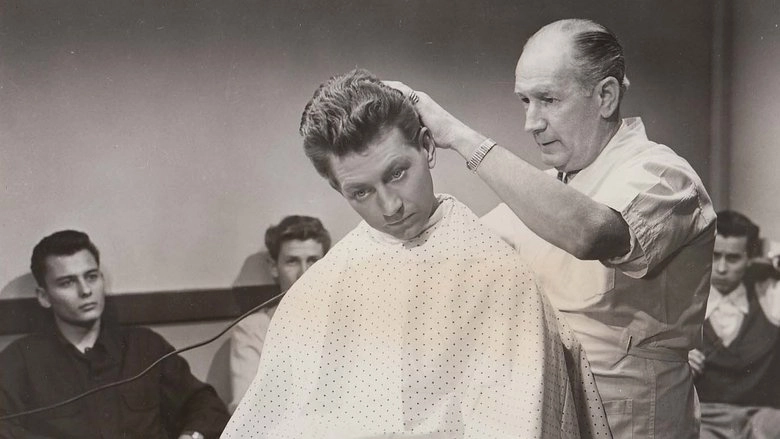 Francis Goes To West Point (1952)