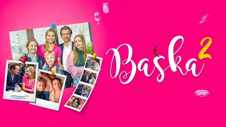 Baska 2 (2026)