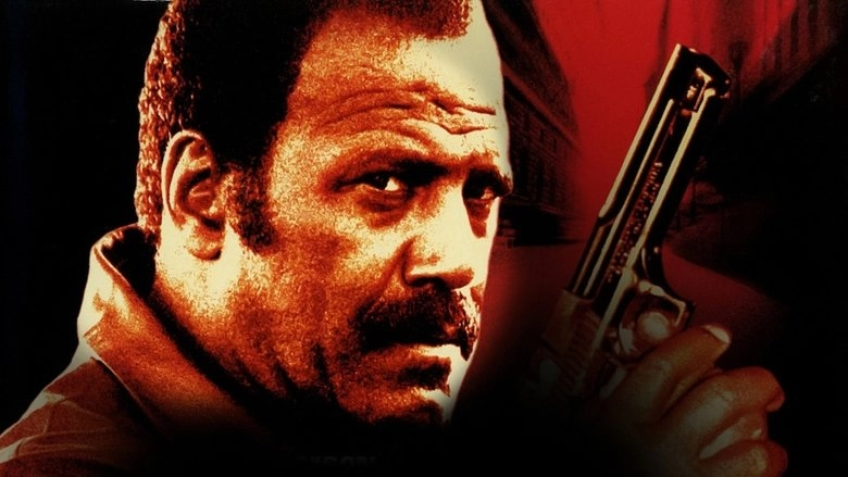 Down 'n Dirty (2001)