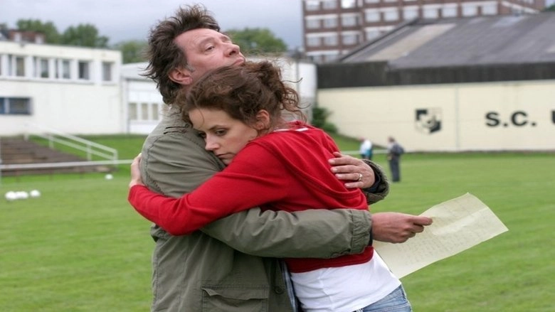 Meine Tochter Und Der Millionar (2009)