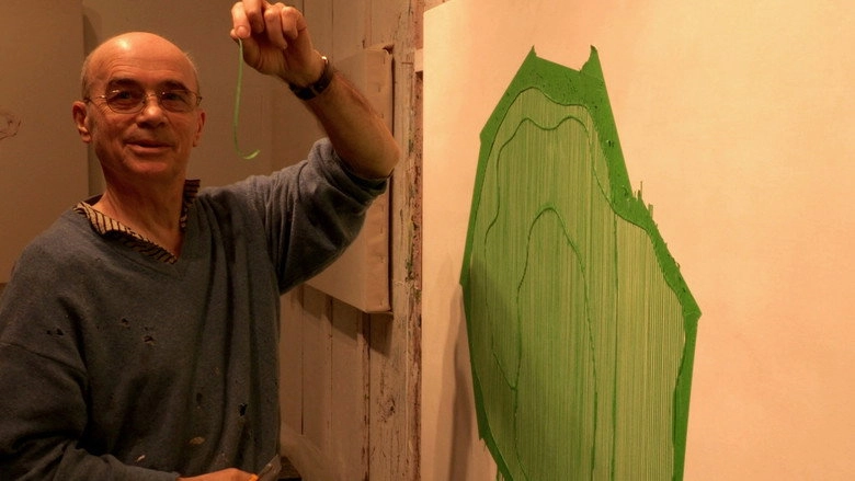 L'oeuvre Des Jours (2014)